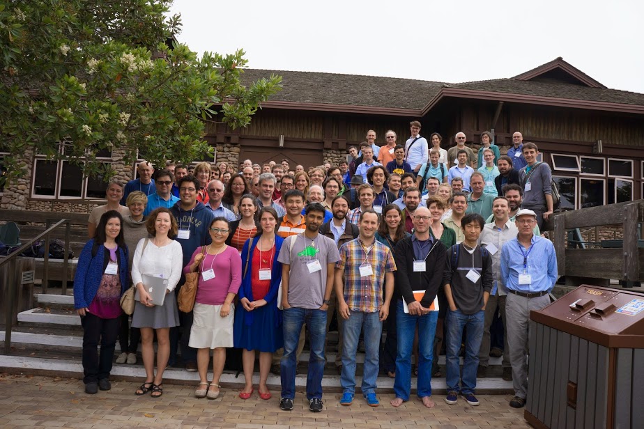 #dsesummit group